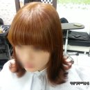 다사랑미용실 이미지