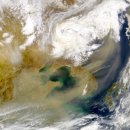 봄날의외과의원 이미지