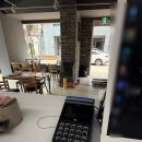 비비큐익산 네이버블로그