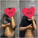 쎈PT스튜디오 네이버블로그