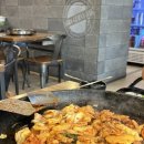 닭갈비나라 이미지