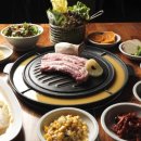 포크밸리로스트하우스 이미지