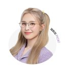 대신안경원 이미지