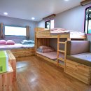 그날카라반 이미지