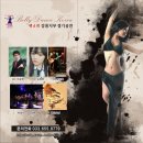 성덕동커피 이미지