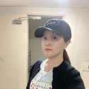 웰니스클리닉(청계천점) | 중구 종로헬스장 | 센터원웰니스 을지로점 종각역헬스장 솔직 후기, 이유있는 재등록 1위