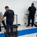 영덕군장애인보호작업장 이미지