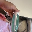 마미캐티 | 생생 제왕절개 수술후기 (통증, 회복꿀팁, 마미캐티, 네오덤실, 더마본드) 강동고은빛여성병원