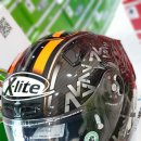 지피트레이딩 이미지