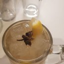 미림모텔 이미지