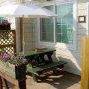 포에버 펜션 이미지