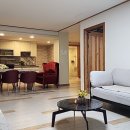 작은모텔 이미지