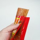수니식품