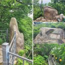 경인교대 | 대중교통을 이용한 도보여행 100선 시즌2 제8탄 관악산 계곡 나들길과 삼막사 트레킹