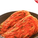 주식회사 맛사랑 이미지