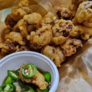 라라호프 이미지