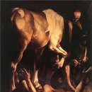 바울기획 이미지