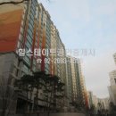 우장산역공인중개사사무소 이미지