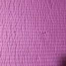 성인요가 이미지