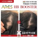 킴스헤어라인 - 파주시 | 킴스헤어라인