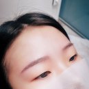 수유사우나 이미지