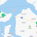 북성1리 경로당 | 제22대 국회의원선거 투표소 인천광역시 강화군 지역-투표소 (건물명)-주소-장애인편의시설 설치대상