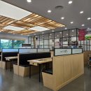 (주)비손 | 포천힐스 맛집 '비손샤브칼국수 포천점' 재방문 후기🙌🙌(25.6.29.)