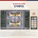 문수로1 이미지