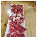 더소야소 이미지