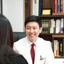 백옥헌한의원 이미지