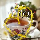 독서는 나를 깊게 만들고,AI는 나를 넓게 만든다 이미지