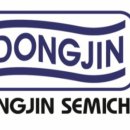 (주)동진쎄미캠 - 14149 | (주)동진쎄미캠