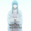 송하촌 이미지