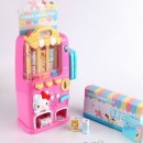 달콤뽑기 이미지