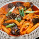 뽀끼 매니아 이미지