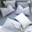 에너메카 휘트니스 이미지