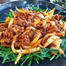 감골오리향 이미지