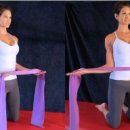 핫플짐 구봉점 이미지