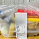 걸작 떡볶이 치킨 천호점 이미지