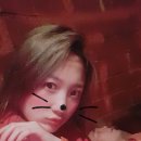 장유계곡참숯가마 이미지