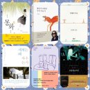 청라1동행정복지센터(2) 이미지