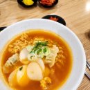 홍도치안센터 건너편 | 내가 100대 명산을 그만둔 이유, 영월 백덕산 최단 코스 등산 후기