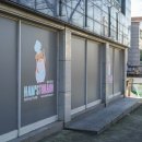 햄스토랑 | 인천 햄스터 오프라인매장 '햄스토랑' (운영시간 및 주소)