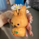 CU 신기대동점 | 어떻게 살고 있나요