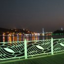 여수해양공원 이미지