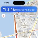 딩가딩가노래연습장 이미지