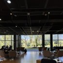 도훈농장 이미지