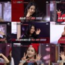 (주)그녀의 정원 드라마 이미지