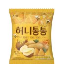 허니 이미지