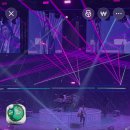 리얼리탈(주) | DAY6 ‘FOREVER YOUNG’ FINALE IN SEOUL 첫첫콘 후기